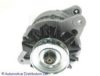 BLUE PRINT ADC41118 Alternator